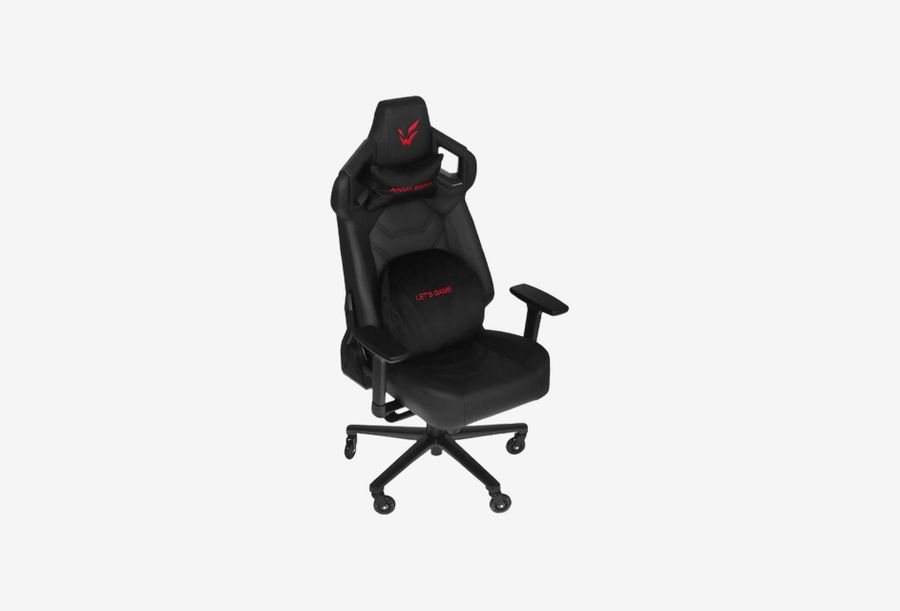 ARDOR GAMING Ghost Knight 1000R RB-004_0126709110150