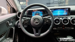 Mercedes-Benz A-Class W177 A220 Sedan (05.2020)
