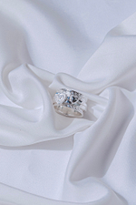 Кольцо «Чинта»