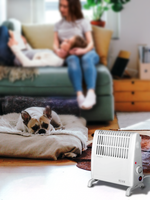 Конвектор РЕСАНТА ОК-500С