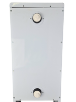 Котел напольный газовый САРМАТ АОГВ - 11,6 (исп.2)