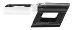 Подставка Eschenbach Mobase для луп Mobilux LED (15112, 15113, 15114, 151141)
