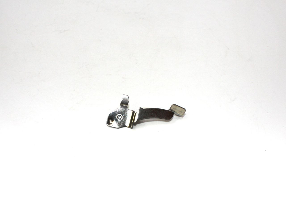 Регулятор зазора задних колодок левый 5835624000 для Hyundai Accent, Elantra, Getz, Matrix, Kia Cerato