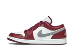 Кроссовки Jordan Air Jordan 1 Low "Bordeaux"