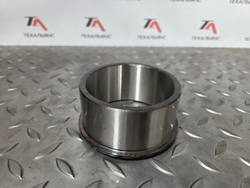 Втулка 561-52-81170