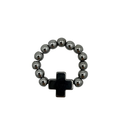 chetki ring