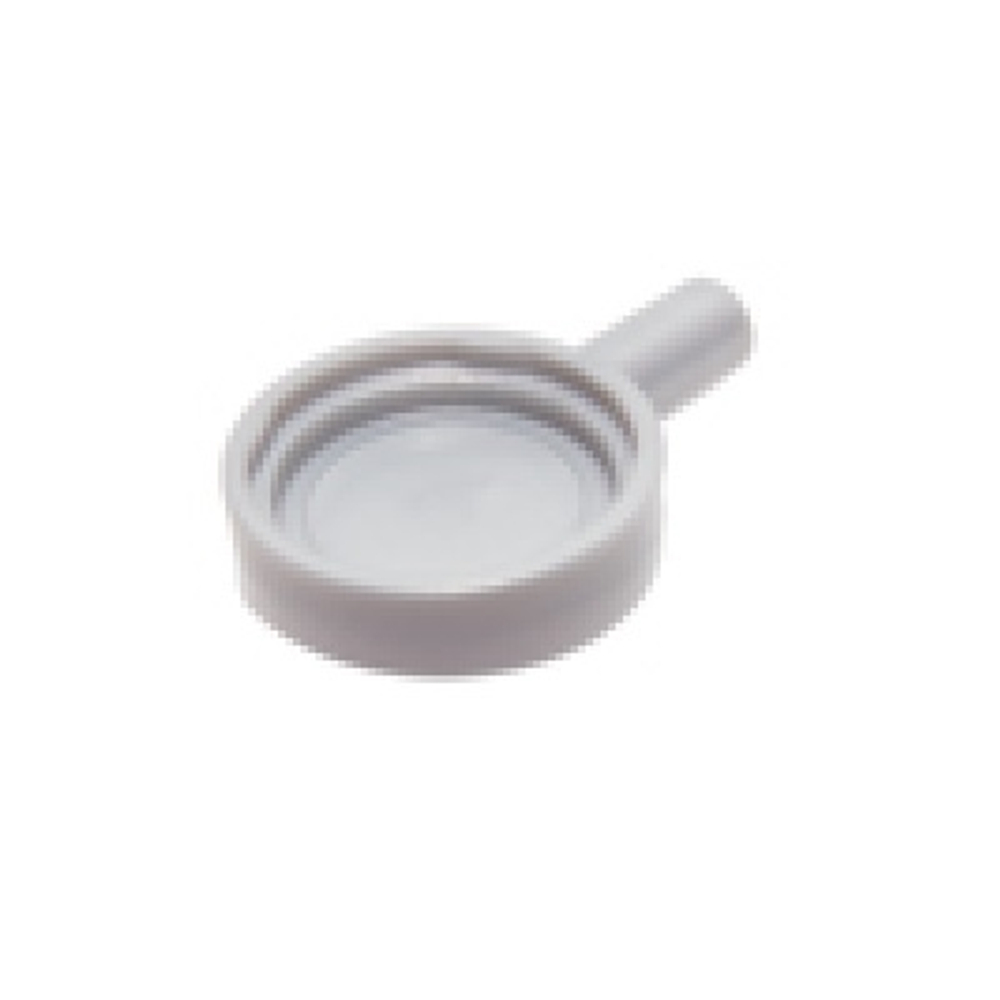 Сковорода 4528 Pearl Light Gray