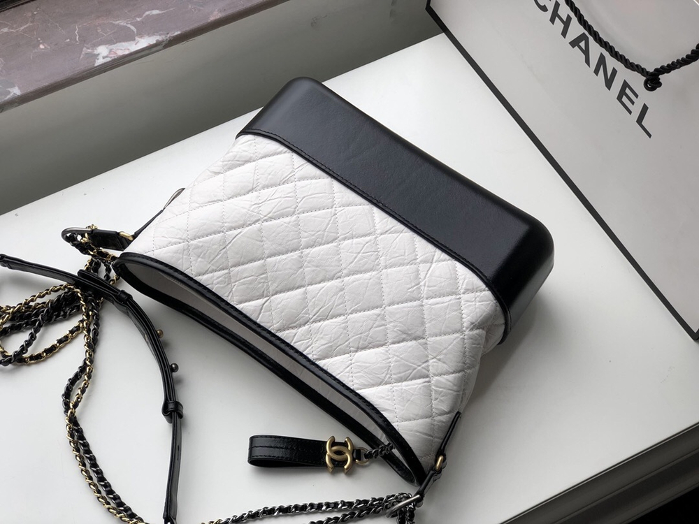 Chane1 Gabrielle 28 cm