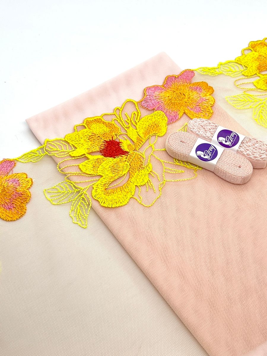 Ситуация с остатками на WB