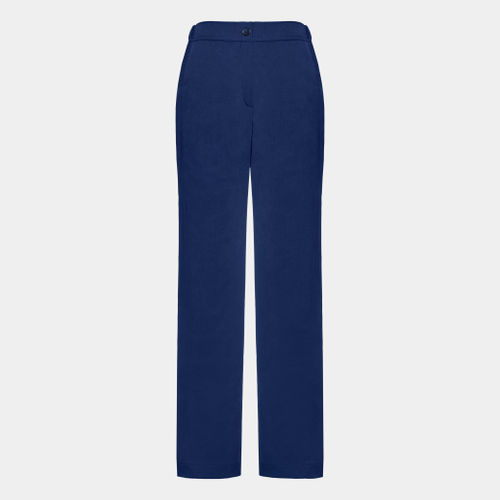 Медицинские мужские брюки "Алтей"