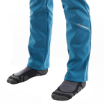Dragonfly Брюки EXPLORER 2.0 Woman 2024