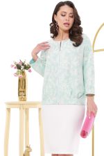 Жакет Это успех, нежная DStrend (Акция)