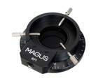 Осветитель кольцевой с поляризационным фильтром MAGUS LED RP1