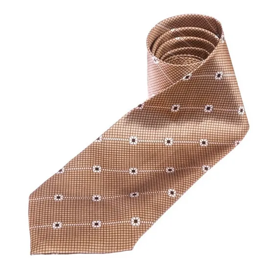 Галстук в подарочной коробке &quot;Любимому мужу&quot;