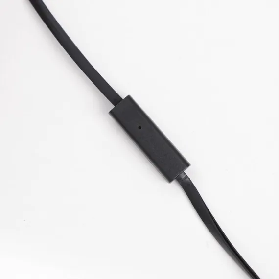 Наушники накладные &quot;Королева&quot;, модель VBT 1.14, 15,5 х 21 см