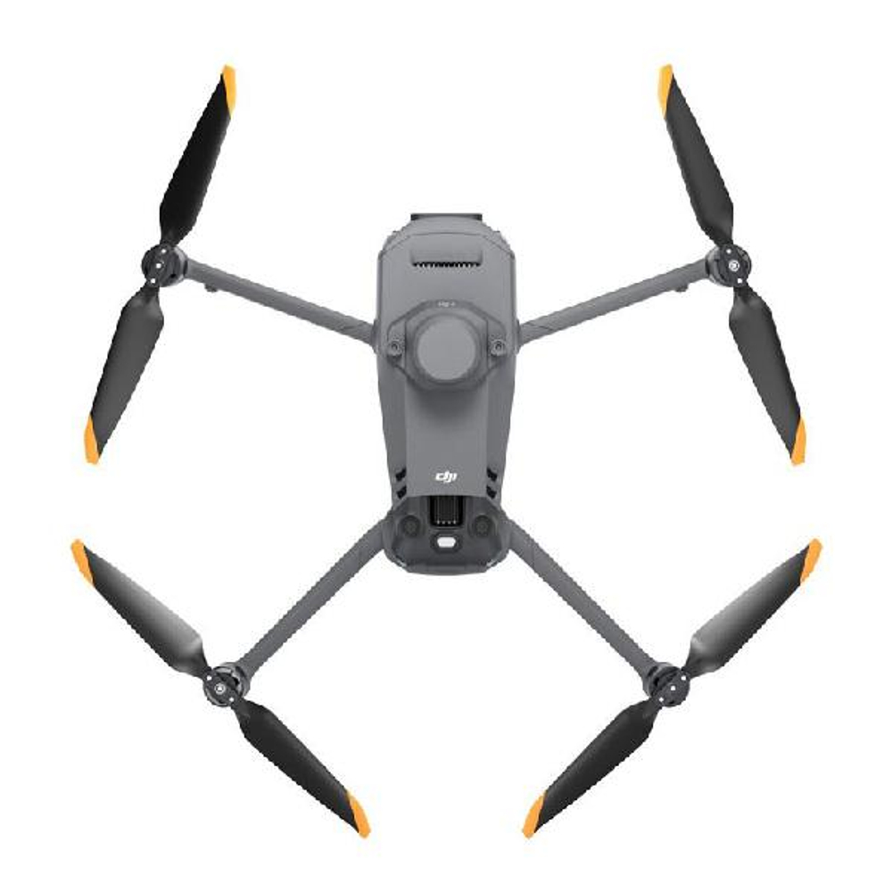 Квадрокоптер DJI Mavic 3 Multispectral