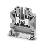 1748843 - US 6 - Проходные клеммы