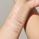 Unleashia Сияющие тени для век в карандаше - Pretty Easy Glitter Stick, 0,7г.