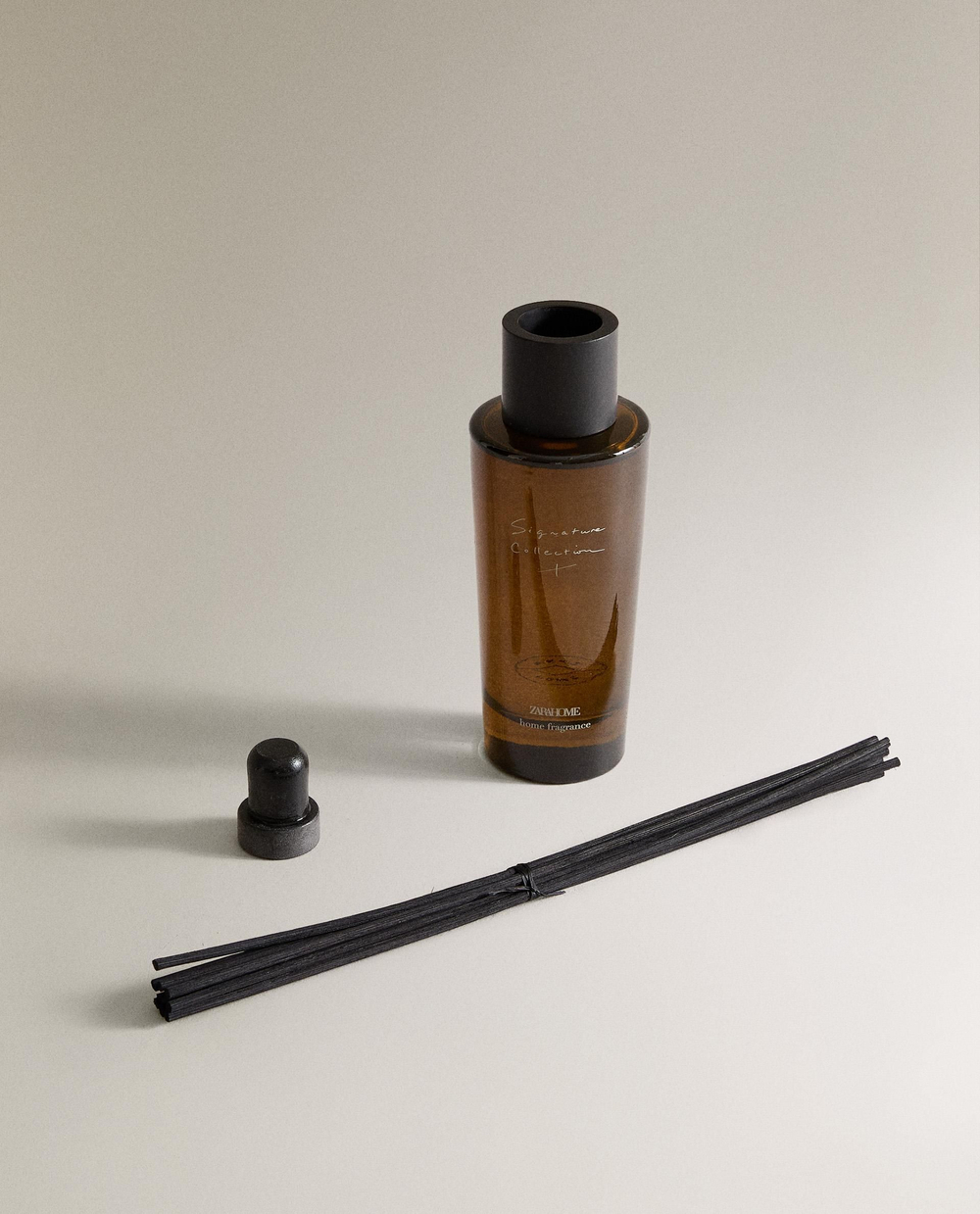 Zara Home - Освежитель воздуха mikado signature collection и, 100 мл