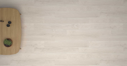 Ламинат Kastamonu Floorpan Green Дуб Стокгольм FP102