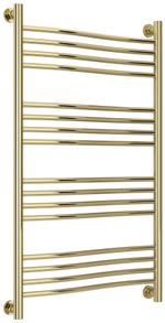 Сунержа Флюид+ 1000х600