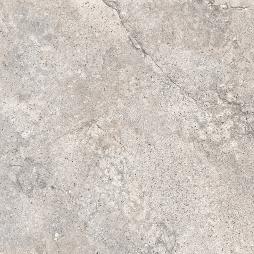Керамогранит Марфил 7740 Gl Lux 60x60