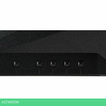 Монитор Iiyama ProLite XUB3493WQSU-B1