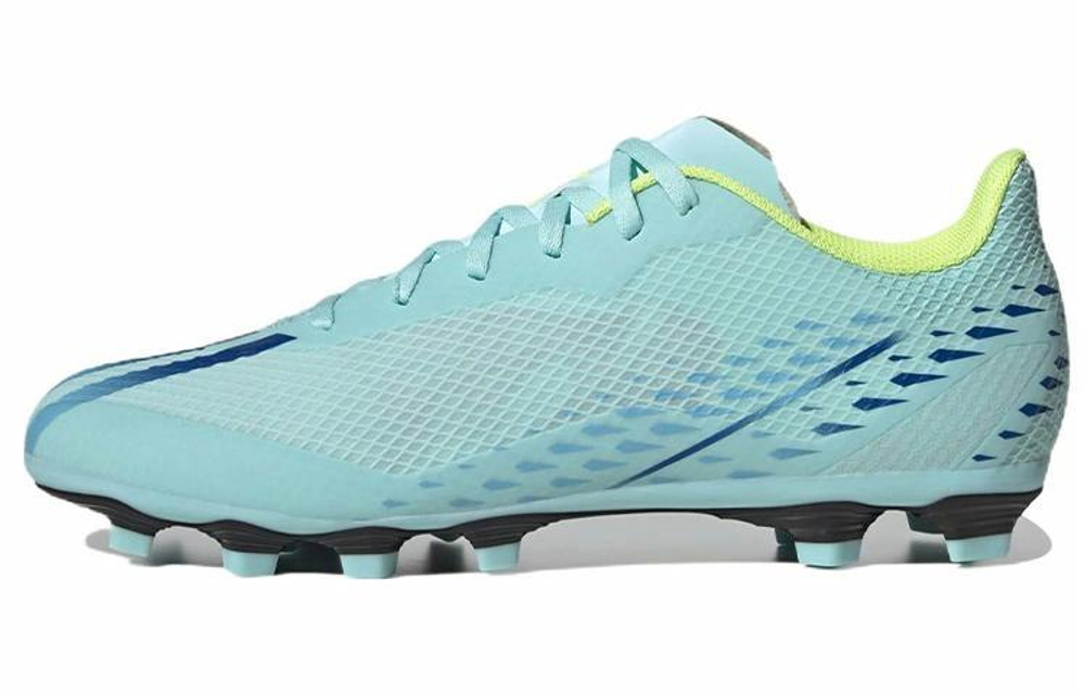 Кроссовки Adidas X Speedportal .4 Fg