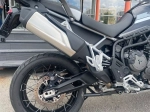Triumph Tiger 900 RALLY PRO, 2021