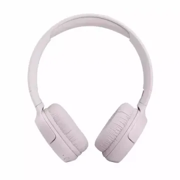 Беспроводные наушники JBL Tune 510BT Розовый