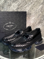 Туфли Prada