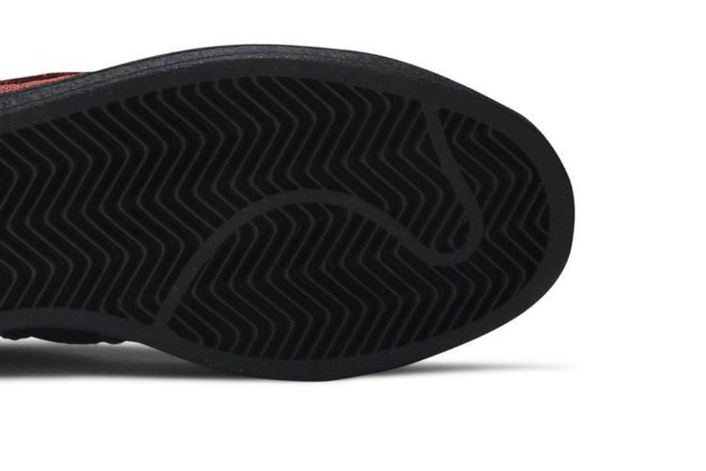 Кроссовки Pharrell Williams X Adidas Originals Superstar
