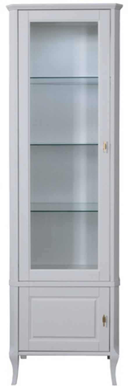 Шкаф «Нокс» П4.988.2.01-01