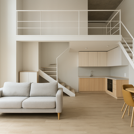 Современные планировки в новостройках Новосибирска: гид для покупателя