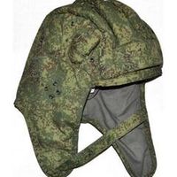 Шлема и аксессуары