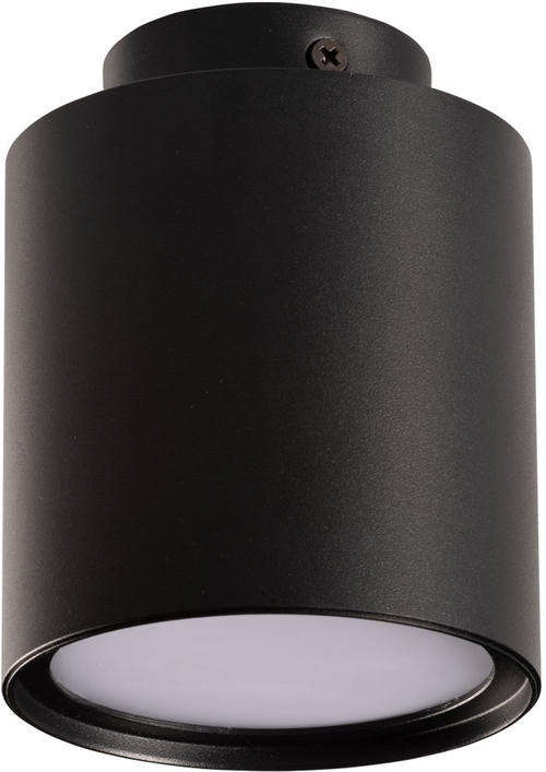 Накладной светильник De Markt Информ 851011701