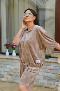 Костюм УК-4413-15481 Fabrika