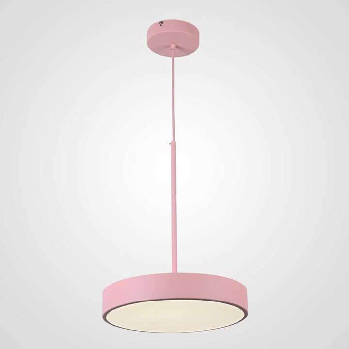 Подвесной светильник Imperium Loft TURNA-ONE01 183496-26