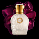 Moresque Rosa Ekaterina EDP