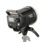 Godox MS300