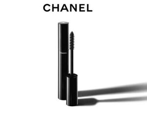 Chanel Le Volume de Chanel Mascara