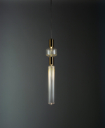 люстра Cipher Vertical A