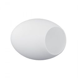 Плафон Citilux Комета 108.11.1_Satin