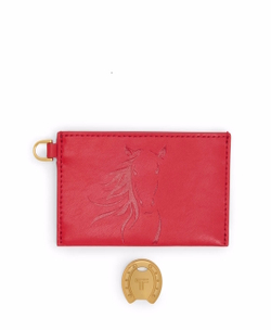 Рюкзак Celina/Black/Bridle