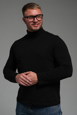 14439/3 Водолазка мужская