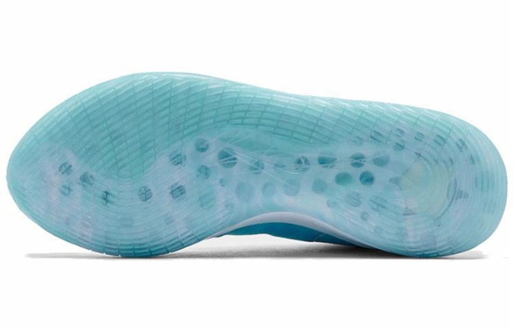 Кроссовки Nike Kd 12 Blue Gaze