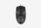 A4Tech OP-550NU_0126522101706
