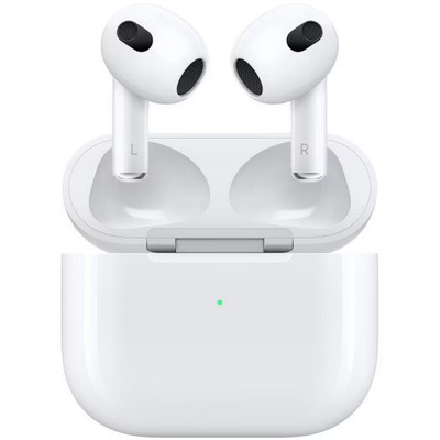 airpods 3  hoco