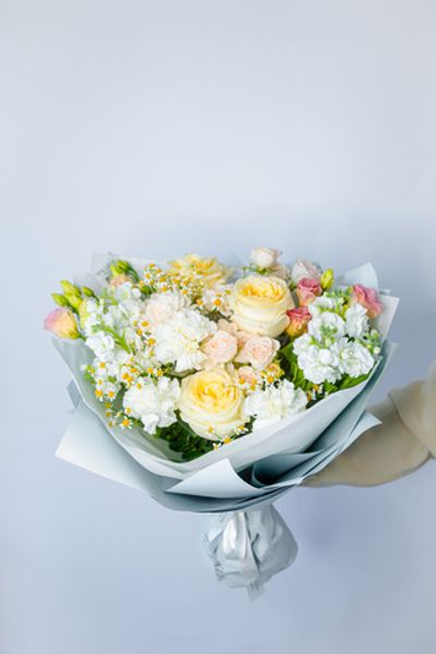 Гармония семейных уз "L"