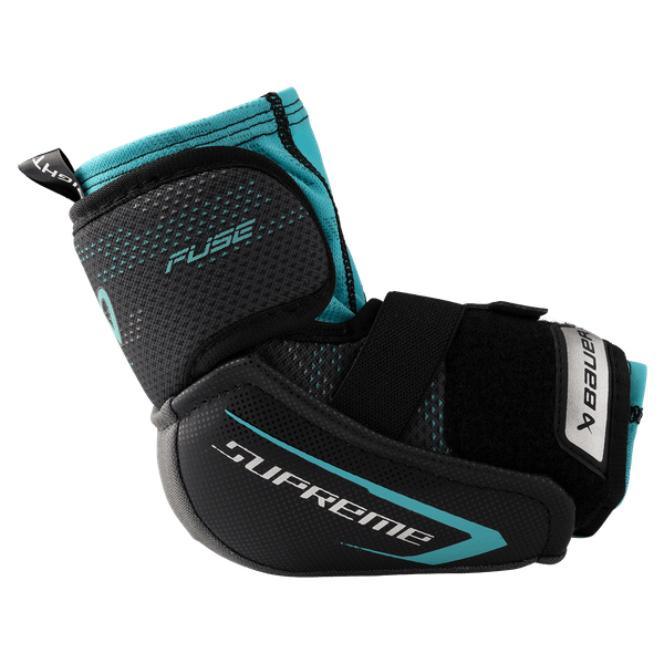 Налокотники S26 SUPREME FUSE ELBOW PAD-YTH